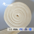 Polyester Stockinette medizinische Tubular Bandage